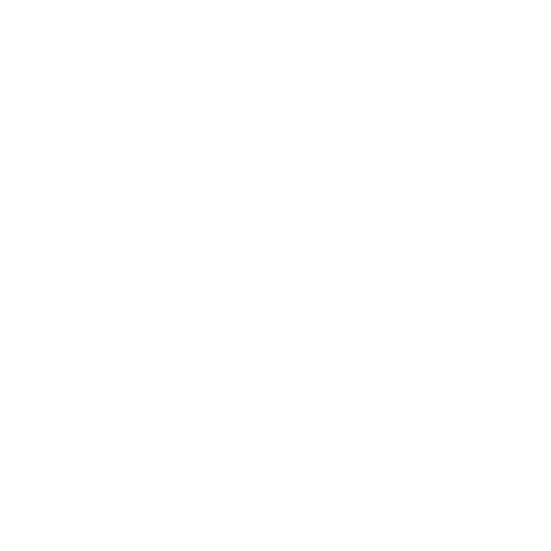 NicholasWM_Podcastlogo_white-01