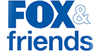 fox-friends