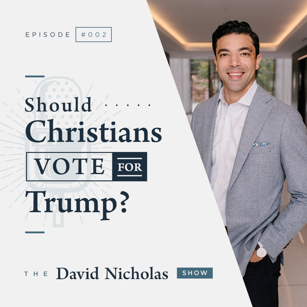 should-christians-vote-for-trump-IG